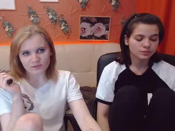 erika_smith chaturbate