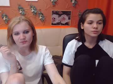 erika_smith chaturbate