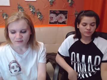 erika_smith chaturbate