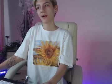 erikkali chaturbate