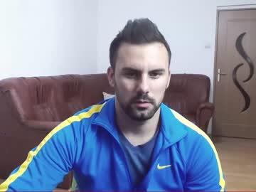 ernieparker1 chaturbate