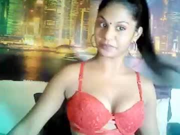 eroticbambi chaturbate