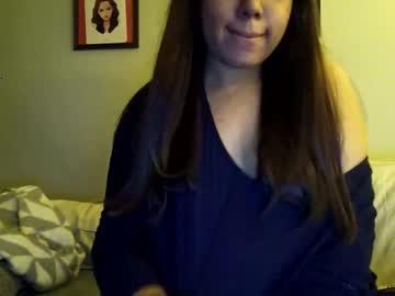 erxroxy2000 chaturbate