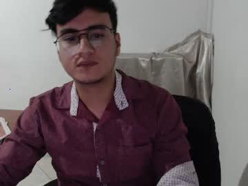 escanorelleon chaturbate