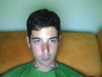 espana76 chaturbate