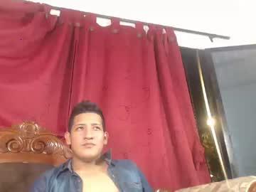 estebancitoo chaturbate