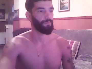 estefanenry chaturbate