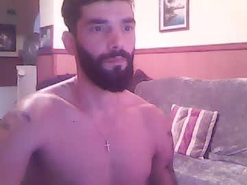 estefanenry chaturbate