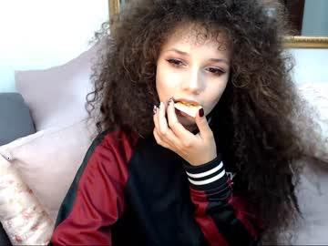 estrella_glamgirl chaturbate