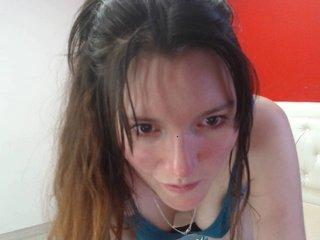 estrellashi1 bongacams