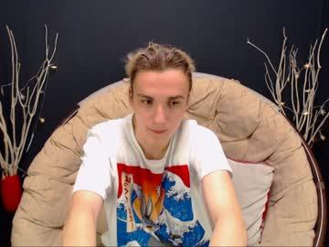 ethan_tan chaturbate