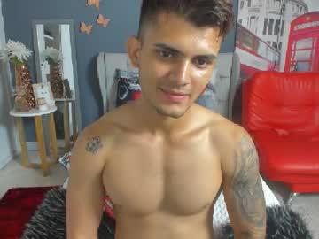 ethanjobs chaturbate