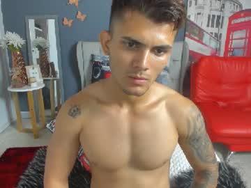 ethanjobs chaturbate