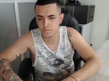 ethann_crush chaturbate