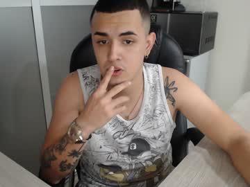 ethann_crush chaturbate