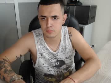 ethann_crush chaturbate