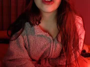 eula_poncee chaturbate