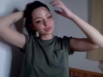 eva__gold chaturbate