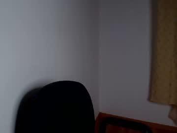 eva__gold chaturbate