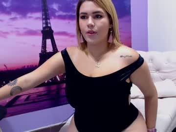 eva_canddy2 chaturbate