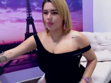 eva_canddy2 chaturbate