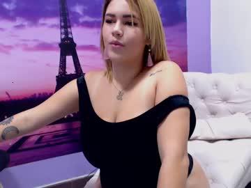 eva_canddy2 chaturbate