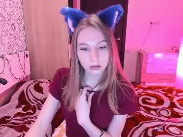 eva_heaven chaturbate