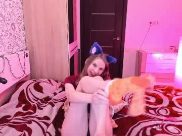 eva_heaven chaturbate