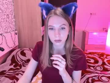 eva_heaven chaturbate