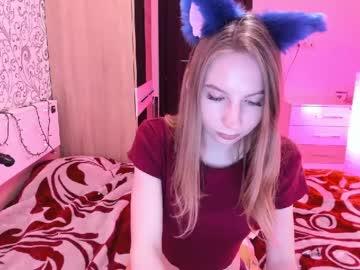 eva_heaven chaturbate