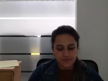 eva_kandell chaturbate