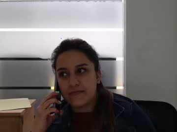 eva_kandell chaturbate