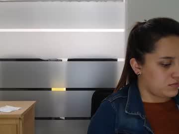 eva_kandell chaturbate