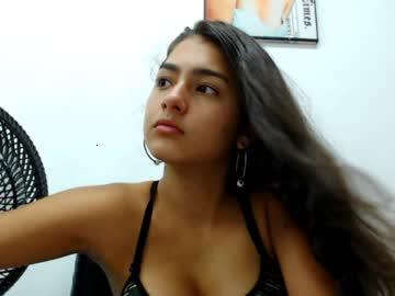 eva_lou chaturbate