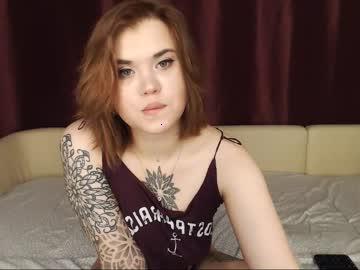 eva_martinez chaturbate