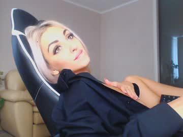 eva_ra chaturbate