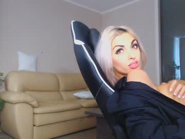 eva_ra chaturbate