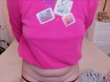 evaa_kamenskih chaturbate