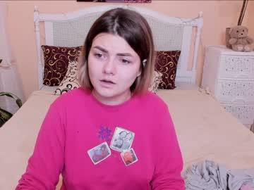 evaa_kamenskih chaturbate