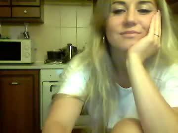 evablondys chaturbate