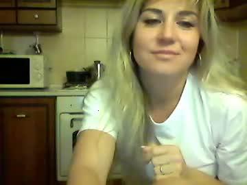 evablondys chaturbate