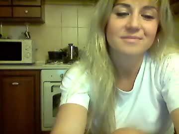 evablondys chaturbate