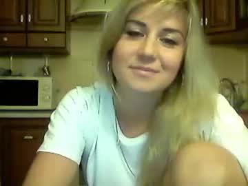 evablondys chaturbate