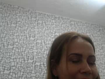 evabluexx bongacams