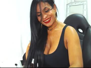 evafoxxy1 bongacams