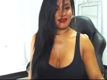 evafoxxy1 bongacams