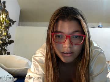 evaluna_bleys chaturbate