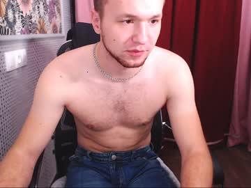 evan_brice_ chaturbate