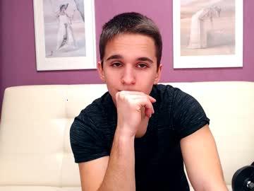 evan_buxter chaturbate