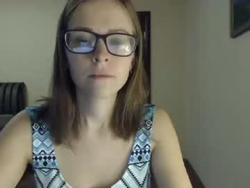 evangeline06 chaturbate